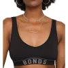 Wholesale ⭐ Bonds Originals Retro Rib Deep V Bra In Black ❤️ -bra-accessories Shop unnamed file 1221