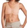 Hot Sale 🧨 Amoena Frances Soft Cup Leisure Bra White/Beige 💯 -bra-accessories Shop unnamed file 1230
