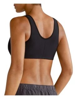 Hot Sale 🧨 Amoena Frances Soft Cup Leisure Bra White/Beige 💯 -bra-accessories Shop unnamed file 1235