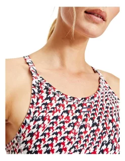 Discount π Tommy Hilfiger Sport Low Support Houndstooth Bra In Multi 𧨠8 Discount π Tommy Hilfiger Sport Low Support Houndstooth Bra In Multi 𧨠-bra-accessories Shop unnamed file 1240