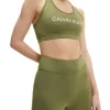 Flash Sale π Calvin Klein Medium Impact Sports Bra Capulet Olive π 2 Flash Sale π Calvin Klein Medium Impact Sports Bra Capulet Olive π -bra-accessories Shop unnamed file 1242