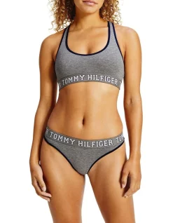 Best Sale π Tommy Hilfiger Racerback Bralette In Grey β€οΈ 8 Best Sale π Tommy Hilfiger Racerback Bralette In Grey β€οΈ -bra-accessories Shop unnamed file 1248