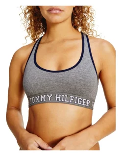 Best Sale π Tommy Hilfiger Racerback Bralette In Grey β€οΈ 9 Best Sale π Tommy Hilfiger Racerback Bralette In Grey β€οΈ -bra-accessories Shop unnamed file 1249