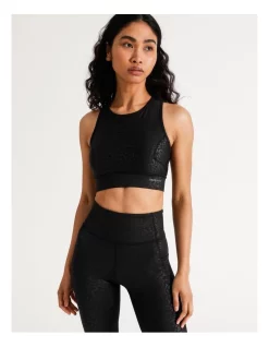 Cheap π Chloe & Lola Crop Top In Black π€© 11 Cheap π Chloe & Lola Crop Top In Black π€© -bra-accessories Shop unnamed file 1252