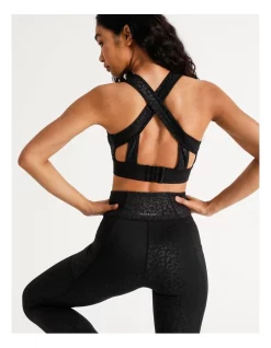 Cheap π Chloe & Lola Crop Top In Black π€© 12 Cheap π Chloe & Lola Crop Top In Black π€© -bra-accessories Shop unnamed file 1253