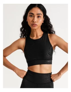 Cheap π Chloe & Lola Crop Top In Black π€© 14 Cheap π Chloe & Lola Crop Top In Black π€© -bra-accessories Shop unnamed file 1255