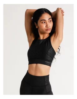 Cheap π Chloe & Lola Crop Top In Black π€© 15 Cheap π Chloe & Lola Crop Top In Black π€© -bra-accessories Shop unnamed file 1256