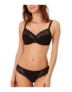 Cheapest π Simone Perele Caresse Full Cup Control Bra Black β€οΈ 8 Cheapest π Simone Perele Caresse Full Cup Control Bra Black β€οΈ -bra-accessories Shop unnamed file 126