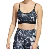 Best Sale 🥰 Adidas Light Support Flower Print Multi Bra ✔️ -bra-accessories Shop unnamed file 1260