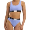 Coupon π Champion Rib Scoop Neck Crop Charming Blue π 2 Coupon π Champion Rib Scoop Neck Crop Charming Blue π -bra-accessories Shop unnamed file 1268