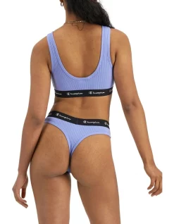 Coupon 🎉 Champion Rib Scoop Neck Crop Charming Blue 🔔 -bra-accessories Shop unnamed file 1269