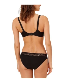 Cheapest π Simone Perele Caresse Full Cup Control Bra Black β€οΈ 9 Cheapest π Simone Perele Caresse Full Cup Control Bra Black β€οΈ -bra-accessories Shop unnamed file 127