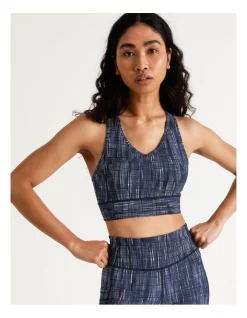 Best deal π€© Chloe & Lola Simone Crop Top Navy π 12 Best deal π€© Chloe & Lola Simone Crop Top Navy π -bra-accessories Shop unnamed file 1274