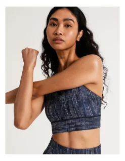 Best deal π€© Chloe & Lola Simone Crop Top Navy π 13 Best deal π€© Chloe & Lola Simone Crop Top Navy π -bra-accessories Shop unnamed file 1275