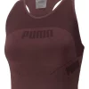 Promo π PUMA Evostripe Evoknit Crop Top Fudge π₯° 1 Promo π PUMA Evostripe Evoknit Crop Top Fudge π₯° -bra-accessories Shop unnamed file 1278