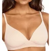Outlet π Bonds Comfytops Micro Wirefree Bra In Pink π₯° 1 Outlet π Bonds Comfytops Micro Wirefree Bra In Pink π₯° -bra-accessories Shop unnamed file 128
