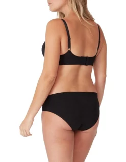 Outlet π Ambra Bamboo Feeding Maternity Crop Grey π€© 5 Outlet π Ambra Bamboo Feeding Maternity Crop Grey π€© -bra-accessories Shop unnamed file 1281