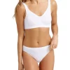 Deals 🎉 Ambra Seamless Singles Shaper Bra White 👏 -bra-accessories Shop unnamed file 1284