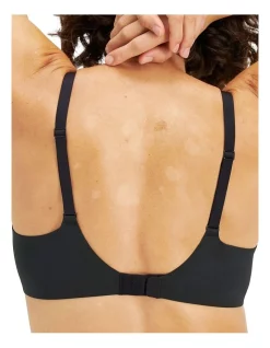 Flash Sale 🌟 Berlei Understate Wirefree Crop Bra In Black 😍 -bra-accessories Shop unnamed file 1287