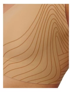 Top 10 🛒 Sloggi Zero Feel Wirefree Padded Bra Cognac Caramel 🔔 -bra-accessories Shop unnamed file 1292