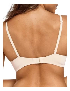 Outlet 😀 Bonds Comfytops Micro Wirefree Bra In Pink 🥰 -bra-accessories Shop unnamed file 130