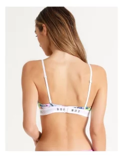Flash Sale 🤩 Bonds Originals Triangle Crop Bra In Multi 😍 -bra-accessories Shop unnamed file 1322