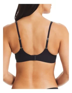 Buy 🔥 Underline Dual Contour Bra In Jet Black ❤️ -bra-accessories Shop unnamed file 133