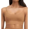 Best reviews of 🔥 Bonds Bases Bralette In Brown 🎁 -bra-accessories Shop unnamed file 1333