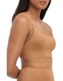 Best reviews of 🔥 Bonds Bases Bralette In Brown 🎁 -bra-accessories Shop unnamed file 1335