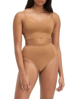 Best reviews of 🔥 Bonds Bases Bralette In Brown 🎁 -bra-accessories Shop unnamed file 1336