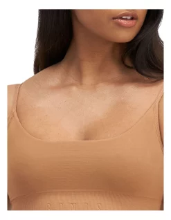 Best reviews of 🔥 Bonds Bases Bralette In Brown 🎁 -bra-accessories Shop unnamed file 1337