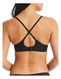 Buy 🔥 Underline Dual Contour Bra In Jet Black ❤️ -bra-accessories Shop unnamed file 134