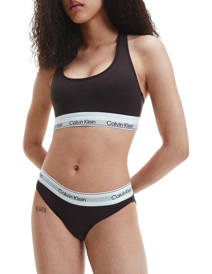 Deals π Calvin Klein Modern Cotton Naturals Unlined Bralette In Black β€οΈ 3 Deals π Calvin Klein Modern Cotton Naturals Unlined Bralette In Black β€οΈ