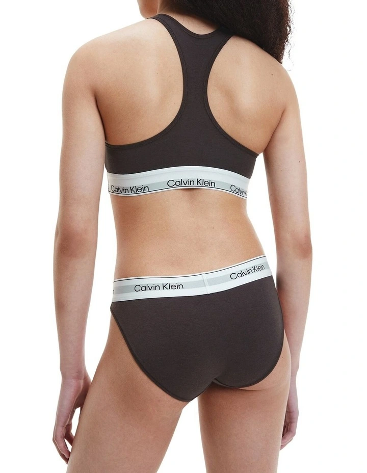 Deals π Calvin Klein Modern Cotton Naturals Unlined Bralette In Black β€οΈ 4 Deals π Calvin Klein Modern Cotton Naturals Unlined Bralette In Black β€οΈ - Image 2