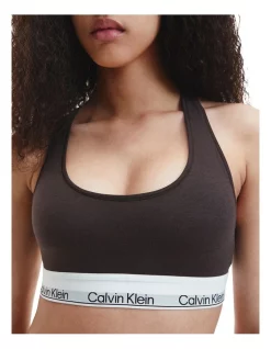 Deals π Calvin Klein Modern Cotton Naturals Unlined Bralette In Black β€οΈ 8 Deals π Calvin Klein Modern Cotton Naturals Unlined Bralette In Black β€οΈ -bra-accessories Shop unnamed file 1345