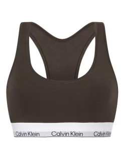Deals π Calvin Klein Modern Cotton Naturals Unlined Bralette In Black β€οΈ 9 Deals π Calvin Klein Modern Cotton Naturals Unlined Bralette In Black β€οΈ -bra-accessories Shop unnamed file 1346
