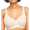 Deals 👍 Berlei Post-Surgery Bra In Cream 🥰 -bra-accessories Shop unnamed file 1351