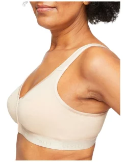 Deals 👍 Berlei Post-Surgery Bra In Cream 🥰 -bra-accessories Shop unnamed file 1352