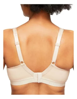 Deals 👍 Berlei Post-Surgery Bra In Cream 🥰 -bra-accessories Shop unnamed file 1353