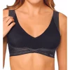Hot Sale 🔔 Sloggi Zero Feel N Wirefree Bra Black ⭐ -bra-accessories Shop unnamed file 1367