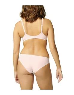 Flash Sale 🤩 Simone Perele Reve T-Shirt Contour Bra Dusty Pink 🤩 -bra-accessories Shop unnamed file 137