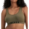 Coupon 🛒 Bonds Retro Rib Scoop Crop Bra In Khaki 💯 -bra-accessories Shop unnamed file 1370
