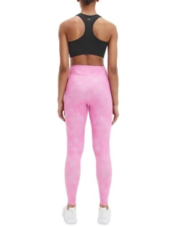 Promo 😀 Calvin Klein Low Impact Sports Bra Black 🔥 -bra-accessories Shop unnamed file 1376