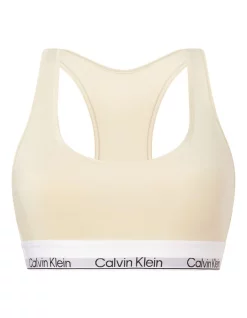 Best deal π Calvin Klein Modern Cotton Naturals Unlined Bralette In Stone π 9 Best deal π Calvin Klein Modern Cotton Naturals Unlined Bralette In Stone π -bra-accessories Shop unnamed file 1401