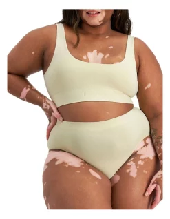 Best Pirce β¨ Bonds Bases Scoop Crop Bra In Winter Morning π― 9 Best Pirce β¨ Bonds Bases Scoop Crop Bra In Winter Morning π― -bra-accessories Shop unnamed file 1405