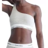 Best Sale π₯° Calvin Klein Modern Cotton Unlined Bralette In Grey Heather π 1 Best Sale π₯° Calvin Klein Modern Cotton Unlined Bralette In Grey Heather π -bra-accessories Shop unnamed file 1406