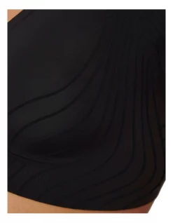 Cheap 🎁 Sloggi Zero Feel Wirefree Padded Bra Black ✔️ -bra-accessories Shop unnamed file 1422