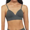 Cheapest π― Ambra Organic Cotton Longline Padded Bra Mineral Grey π 2 Cheapest π― Ambra Organic Cotton Longline Padded Bra Mineral Grey π -bra-accessories Shop unnamed file 1423