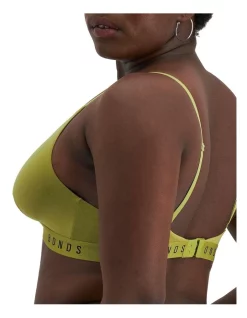 Best deal π€© Bonds Originals Triangle Cut Out Crop Bra In Natural Habitat Green π€© 11 Best deal π€© Bonds Originals Triangle Cut Out Crop Bra In Natural Habitat Green π€© -bra-accessories Shop unnamed file 1428