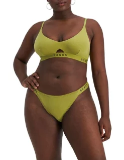 Best deal π€© Bonds Originals Triangle Cut Out Crop Bra In Natural Habitat Green π€© 12 Best deal π€© Bonds Originals Triangle Cut Out Crop Bra In Natural Habitat Green π€© -bra-accessories Shop unnamed file 1429